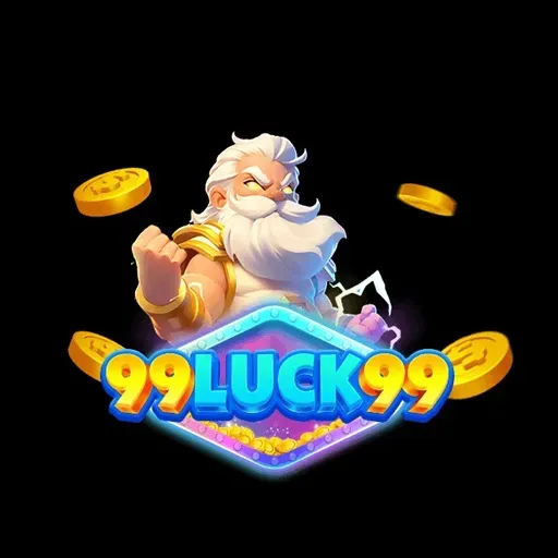 99luck99 - Edukasi Anak APK