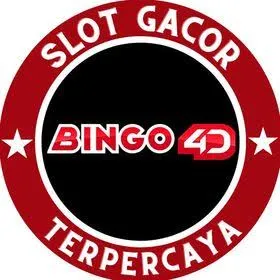 BINGO4D - Aplikasi Scanner PDF Terbaik untuk Edukasi