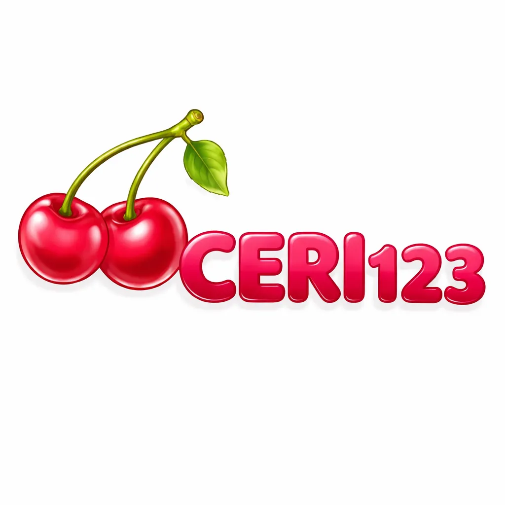 CERI123 - Aplikasi Belanja Elektronik Terbaik untuk Anda