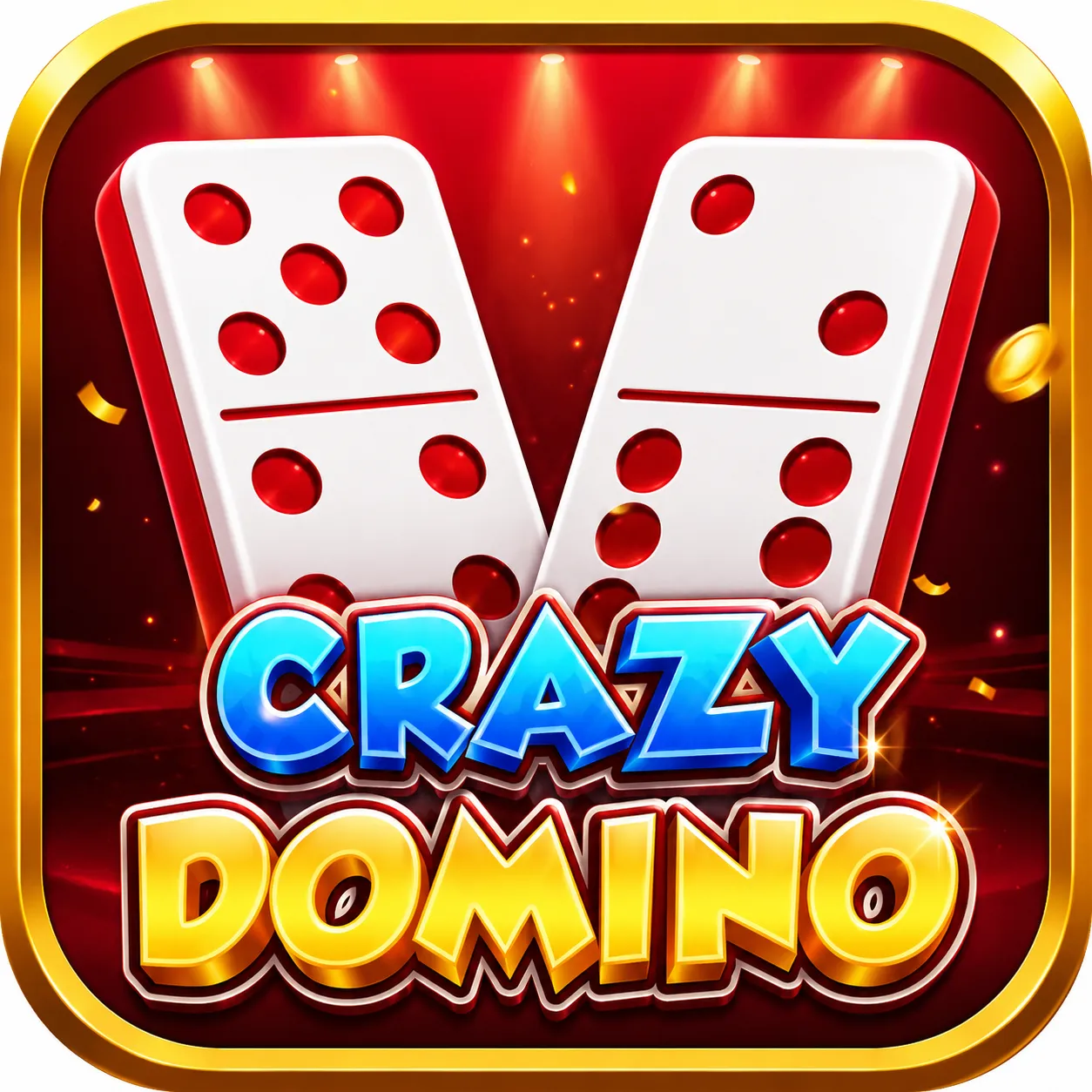 CRAZYDOMINO - Aplikasi Lacak Lokasi Terbaik untuk Peta dan Cuaca