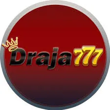 draja777 - Download Musik APK