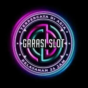 GARASISLOT - Aplikasi Kunci Aplikasi untuk Keamanan HP Anda