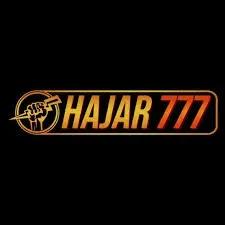 hajar777 - Cadangan Data APK