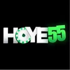 hoye55 - Berita Daerah APK