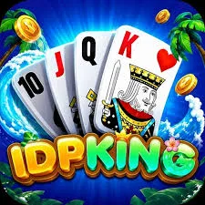IDPKING - Game Balap Mobil Penuh Aksi