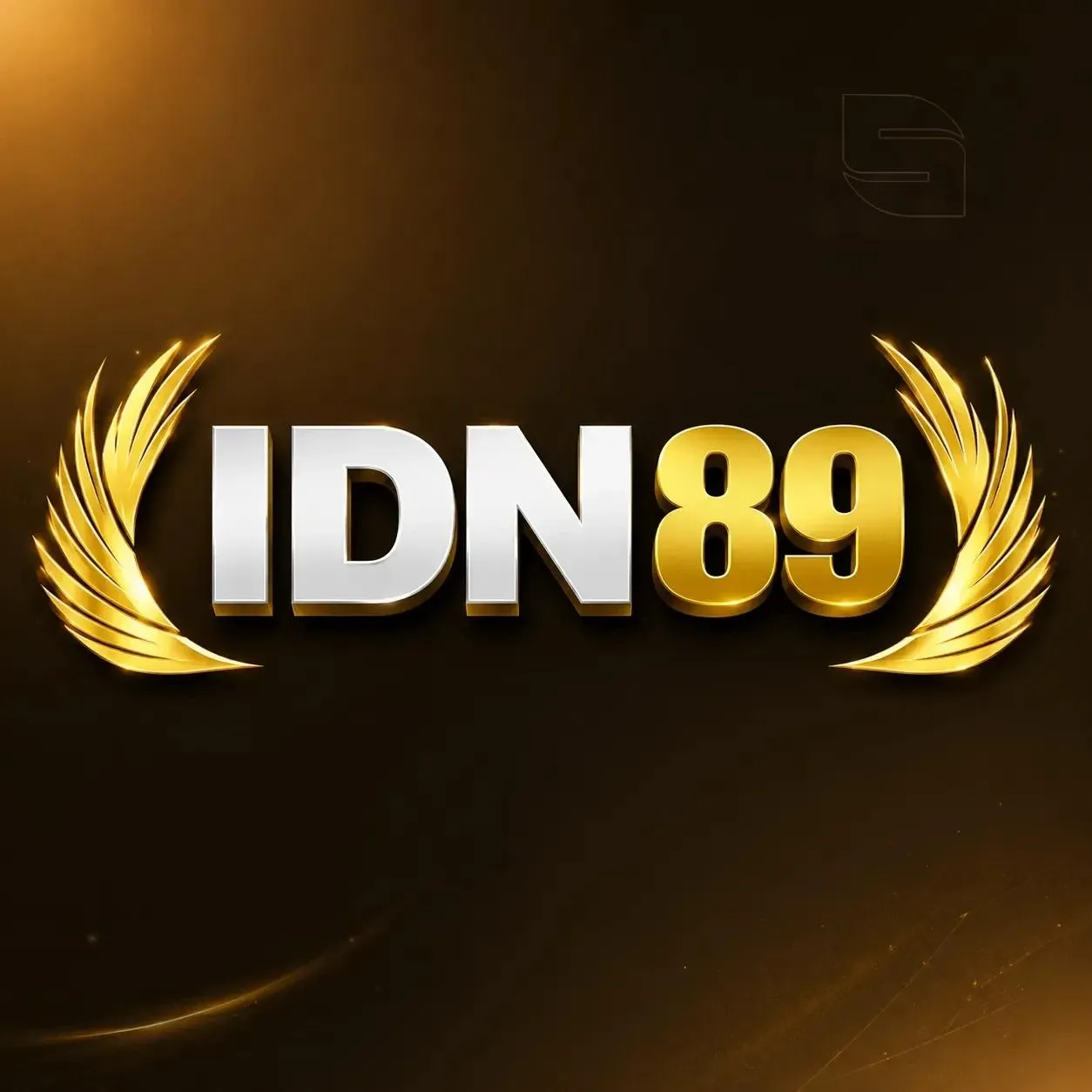 IND89 - Aplikasi Pemutar MP3 Terbaik untuk Musik & Video