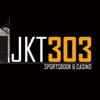 jkt303 - Status WA Video APK