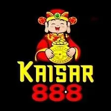 KAISAR888 - Aplikasi Berita Olahraga Bola Terpercaya