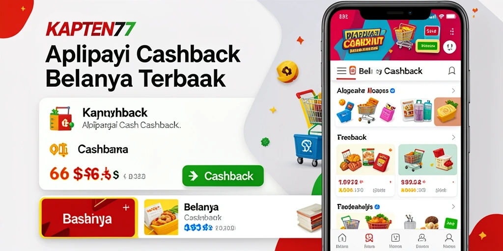 Tampilan antarmuka KAPTEN77 yang menarik dan fungsional.