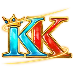 kkslot777 - Lagu Anak APK