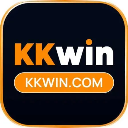 KKWIN - Aplikasi Olahraga Rumah untuk Kesehatan Optimal