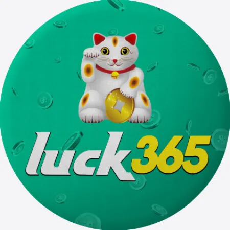 LUCK365 - Aplikasi Peta dan GPS Offline Terbaik