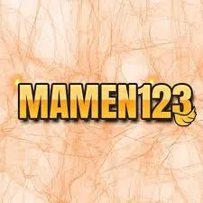 MAMEN123 - Petualangan Bertahan Hidup yang Mendebarkan