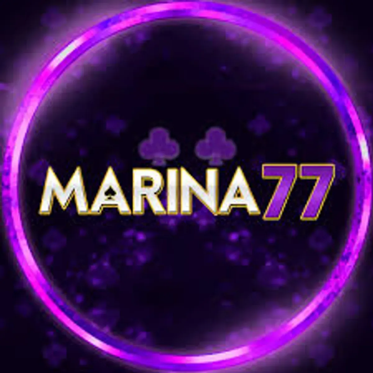 MARINA77 - Pemutar Video Offline Terbaik untuk Hiburan Anda