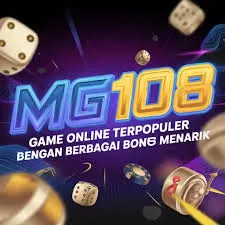 MG108 - Aplikasi Cek Mutasi Terpercaya untuk Keuangan Anda