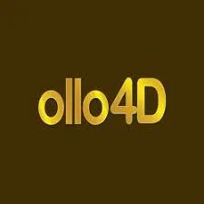 OLLO4D - Aplikasi Cuaca Lokal Terpercaya untuk Perencanaan Harian