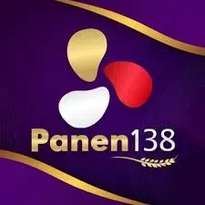 PANEN138 - Ensiklopedia Interaktif untuk Pembelajaran