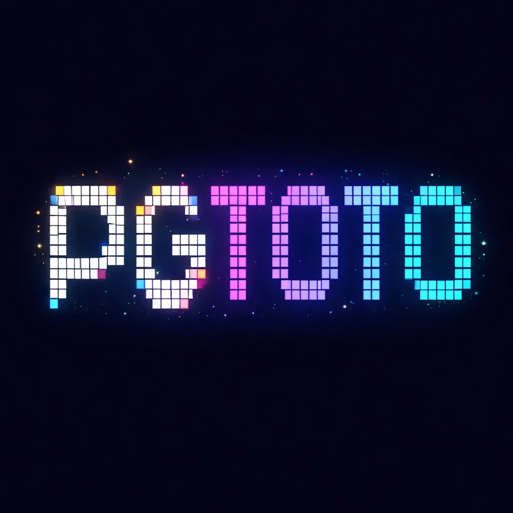 PGTOTO - Aplikasi Catatan Keuangan Terpercaya untuk Manajemen Keuangan Anda
