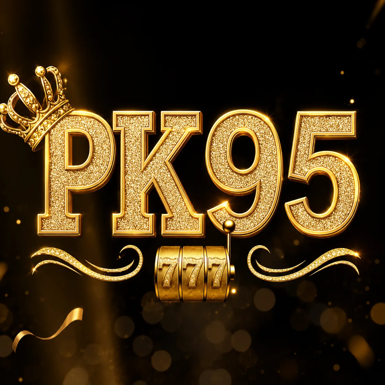 PK95 - Aplikasi Cek Harga Terbaik untuk Belanja Hemat