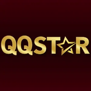 QQSTAR - Pemutar MP3 Terbaik untuk Pengalaman Musik Anda