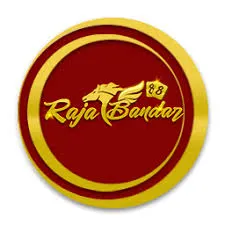 RAJABANDAR88 - Aplikasi Belajar Ngaji Interaktif untuk Semua Usia