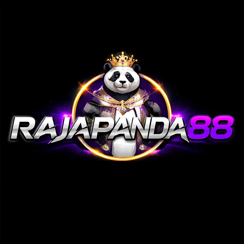 RAJAPANDA88 - Pertarungan Seru 1 Lawan 1 di Dunia Game
