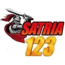 SATRIA123 - Aplikasi Cadangan Data Terbaik untuk Alat HP Anda