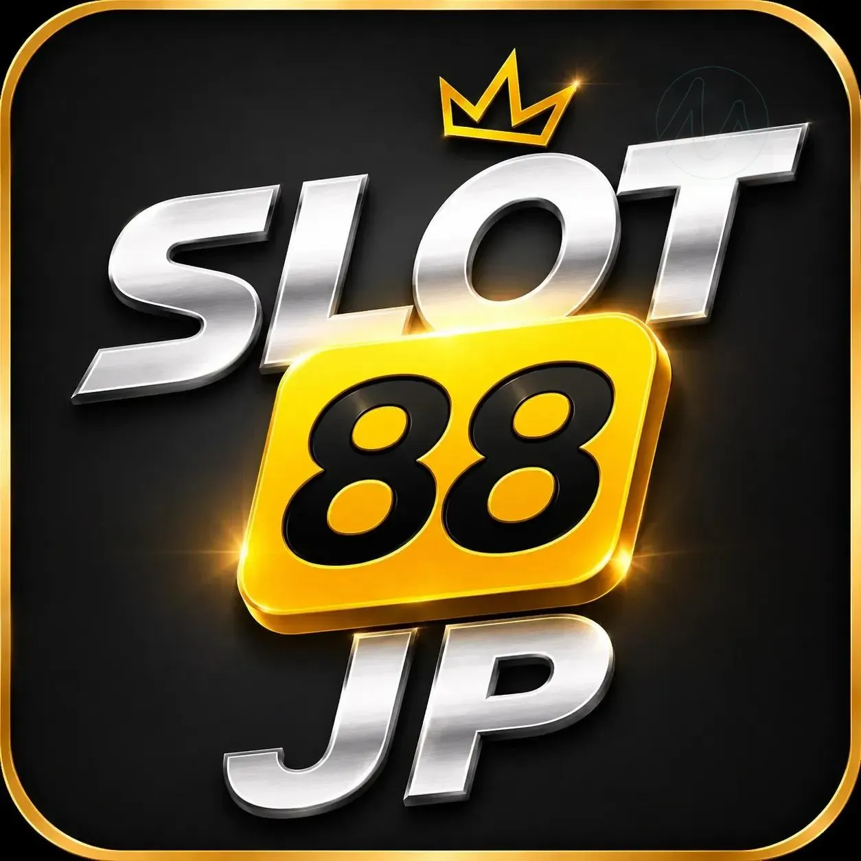 slot88jp - Cashback APK