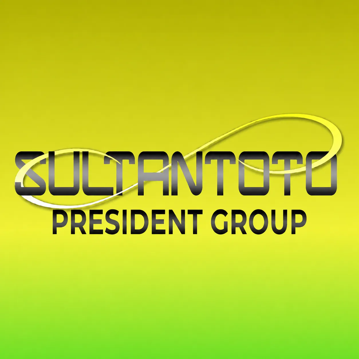 SULTANTOTO - Aplikasi Peta Offline Terbaik untuk Navigasi