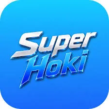 SUPERHOKI - Aplikasi Kamera Beautify untuk Edit Foto yang Sempurna
