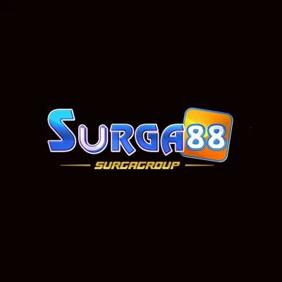 surga88 - Ekonomi Bisnis APK