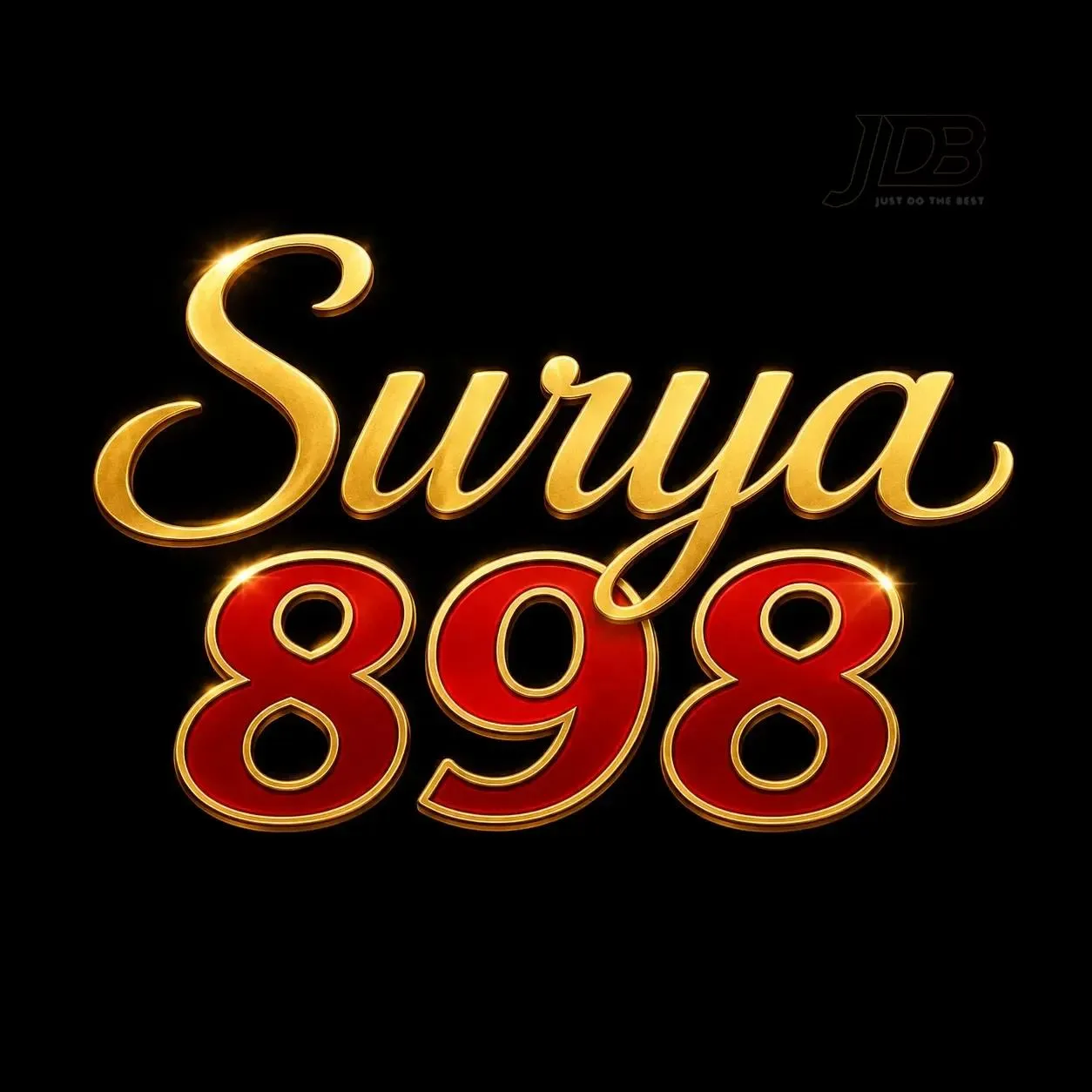 SURYA898 - Aplikasi Investasi Terpercaya untuk Masa Depan Anda
