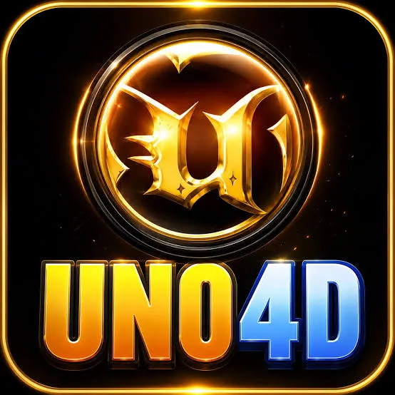 UNO4D - Aplikasi Info Macet Terbaik untuk Navigasi Mudah