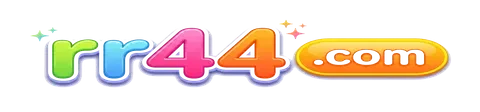rr44